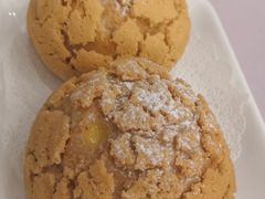 -金时代顺风大酒店(静安大融城店)