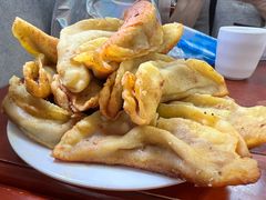 -清真马祥兴菜馆(云南北路店)