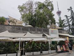 -听香·678茶铺(猛追湾店)