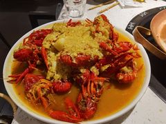 -京韵胡同·酱香羊蝎子火锅涮肉(长寿路店)