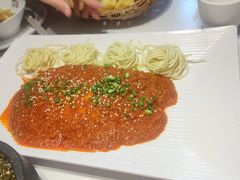 -将军府·鸡毛店(武侯祠店)