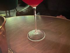 -Joy酒隐(西湖店)