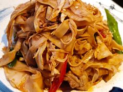 -后海16号·北京私房菜