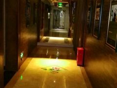 -尚康·按摩SPA·经络养生会所(东城总店)