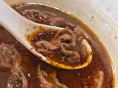 -北京小肠陈饭庄(方庄店)