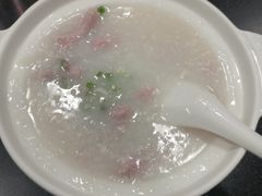 -华辉拉肠(龙口东店)