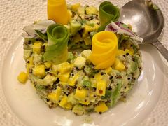 -上海小南国(国会店)