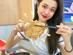 -永和大王(茉莉上新·友谊店)