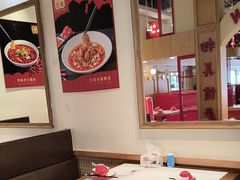 -千椒百味•自贡盐帮川菜