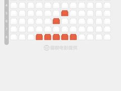 -万达影城(番禺万达广场店)