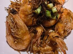 -老平安农家菜(平安店)