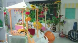 3-Happy Baby Studio快乐宝贝儿童摄影