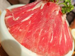 -掂档潮汕牛肉火锅(cityon熙地港店)