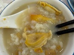 -粤盛海鲜平价店(洛溪食街店)