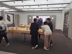 -苏宁易购(成都春熙路店)
