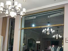 -路家小馆(富力又一城店)