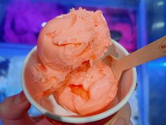 -海天盛宴海鲜自助(正大广场店)