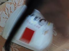 -肯德基(南站店)