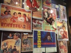 -长影旧址博物馆