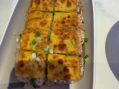 -不是烧烤·武汉大排档(亚运村店)