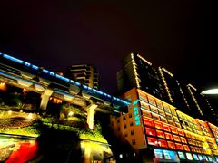 -李子坝梁山鸡(李子坝大鸡哥店)