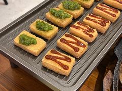 -老板恋上鱼(印象城店)