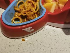 -必胜客(仁恒店)