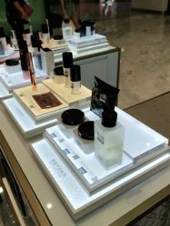 点击看大图 -奥伦纳素Erno Laszlo