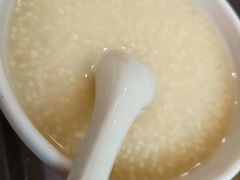 -李先生牛肉面大王(东铁营店)