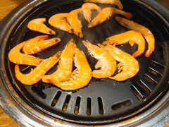 -·缸桶屋·韩式牛肋条自助烤肉(西湖D11店)