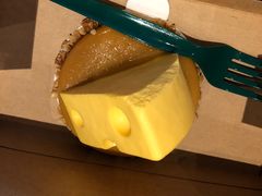 -星巴克(成都东站店)