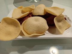-沸腾鱼乡(知春路分店)