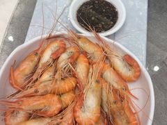 -尖沙咀大酒楼(罗村店)