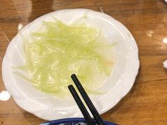 -凤齐羊肉烩面馆