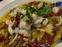 -同庆楼(滨湖万达广场店)