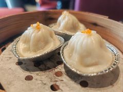 -厦门艾美酒店·乐美中餐厅