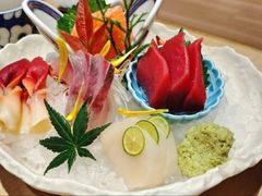 -小山日本料理(太古汇店)