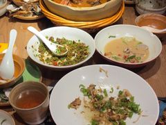 -吃饭皇帝大(合生汇店)