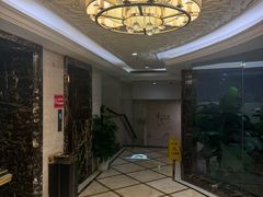 -海韵之星邮轮水会(明发商业广场店)