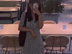-必胜客(海滨店)