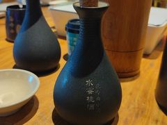 -龙头烤羊排•烤全羊•精酿扎啤(厦滘店)