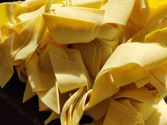 干豆腐-鼎宏干锅牛肉(富城时代店)