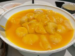 -潮上潮(南中环店)