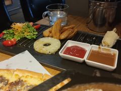 -LYFATTI 莱芙缇(赣水路店)