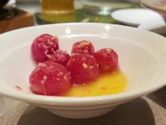 -顺味凤城·顺德菜专门店(九六广场店)