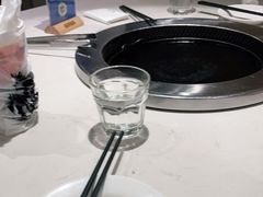 -么子烤肉(化龙池店)