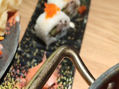 -松野谷·寿喜烧自助(华联顺义金街购物中心店)