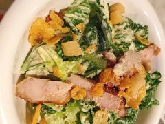 -绿茵阁(体育西分店)