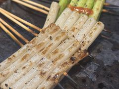 -不急·slowdown·长沙深夜食堂(梅溪湖店)