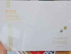 -章光101防脱养发荟